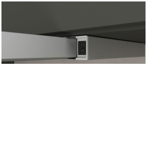 Вытяжка NEFF d46br22x1
