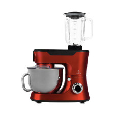 Миксер LEX LXMX-4103 Миксер LEX LXMX-4103
