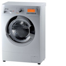 Стиральная машина KAISER w 44110 g