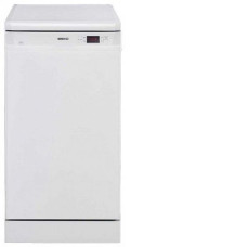Посудомоечная машина BEKO dsms 7530 Посудомоечная машина BEKO dsms 7530