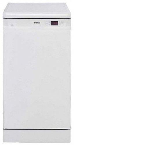 Посудомоечная машина BEKO dsms 7530
