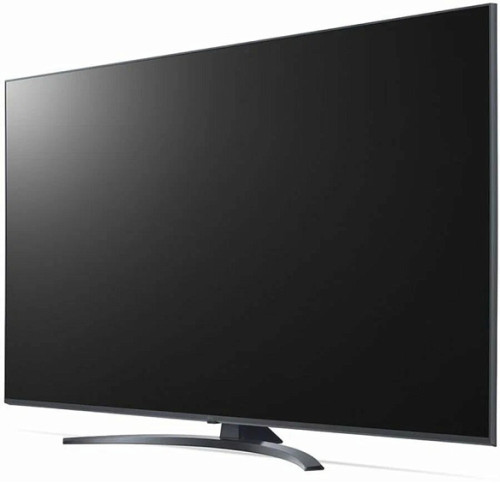 Телевизор LG 50UQ81006LB