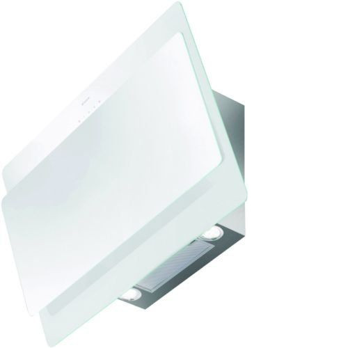 Вытяжка FABER coctail wh f80