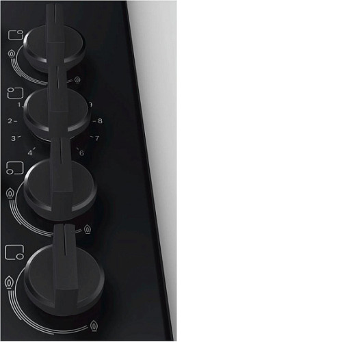 Варочная поверхность BOSCH PBY6C6B62O