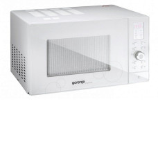 Микроволновая печь GORENJE smo 23 dgw