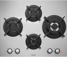 Варочная поверхность DE DIETRICH DPE7649XF Варочная поверхность DE DIETRICH DPE7649XF