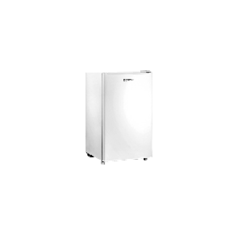 Холодильник CENTEK CT 170397 SD