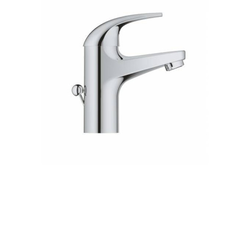 Смеситель GROHE BauCurve 32805000