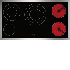 Поверхность GAGGENAU CE291110