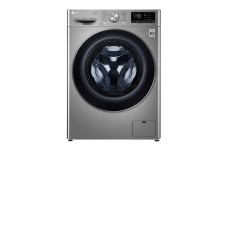 Стиральная машина LG F2V7GW9T