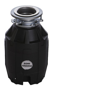 Измельчитель пищевых отходов BONE CRUSHER 810 AS
