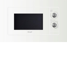 Микроволновая печь WEISSGAUFF HMT-2012 Grill