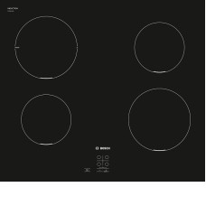 Варочная поверхность BOSCH PUG611AA5E