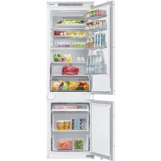 Холодильник SAMSUNG BRB26705EWW