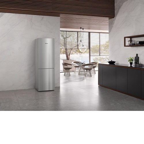 Холодильник MIELE KD 4072 E EL ACTIVE