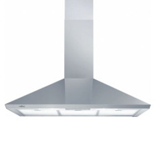 Вытяжка купольная ELICA aqua puls ix f/60
