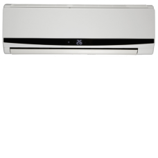 Сплит-система BEKO BXCC 070/BXCC 071