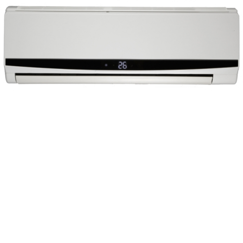 Сплит-система BEKO BXCC 070/BXCC 071