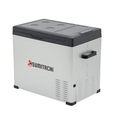 Автохолодильник SUMITACHI C50