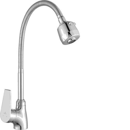 Смеситель KAISER Eco 00066