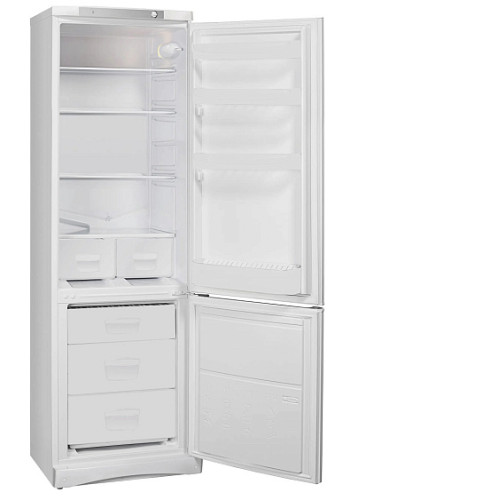 Холодильник INDESIT ESP 20