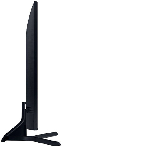 Телевизор SAMSUNG UE50AU7500UXCE