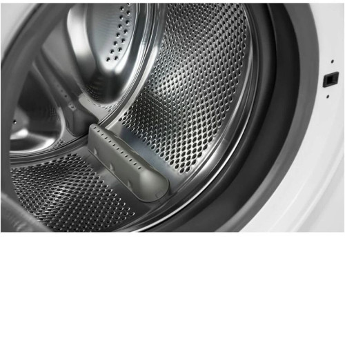 Стиральная машина HOTPOINT-ARISTON BI WDHT 8548 V