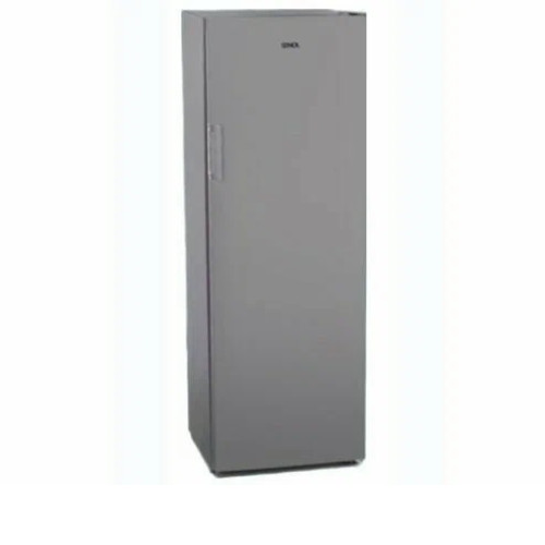 Морозильная камера STINOL STZ 175 G