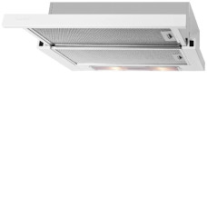 Вытяжка RAINFORD RCH-6502 White