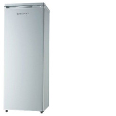 Морозильная камера SHIVAKI sfr-215w