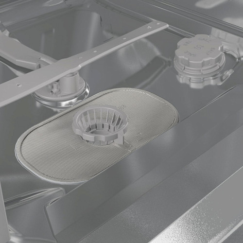 Посудомоечная машина GORENJE GS642E90X