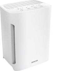 Очиститель воздуха SENCOR SHA 6400WH Очиститель воздуха SENCOR SHA 6400WH