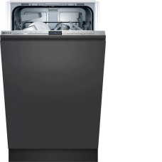 Посудомоечная машина NEFF S953HKX16E