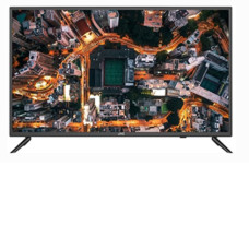 Телевизор JVC LT-32M592 Телевизор JVC LT-32M592