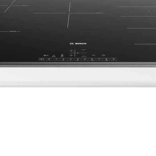 Варочная поверхность BOSCH PXV845FC1E