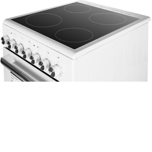 Плита SIMFER F56VW05017