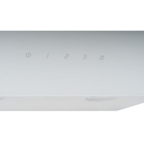 Вытяжка SCHAUB LORENZ SLD DL6430
