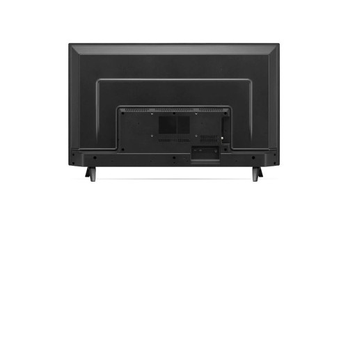 Телевизор LG 32LP500B6LA