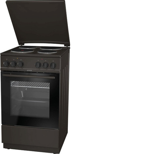 Плита GORENJE E5121BRH