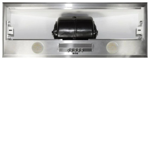 Встраиваемая вытяжка ZORG Modul 700 70