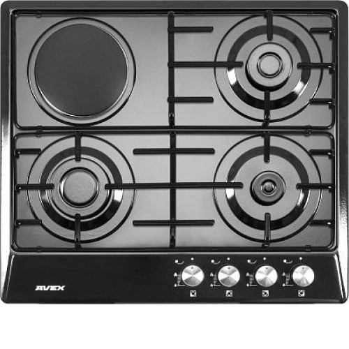 Варочная панель AVEX NS 6030 B
