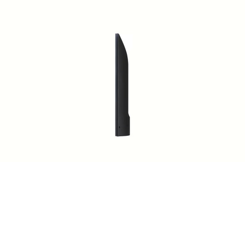 Телевизор LG 50US662H0ZC