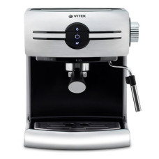 Кофеварка VITEK VT-1507 MC