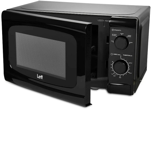 Микроволновая печь LEFF 20MM722B
