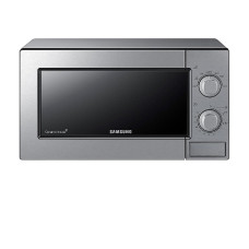 Микроволновая печь SAMSUNG ME81MRTB/BW