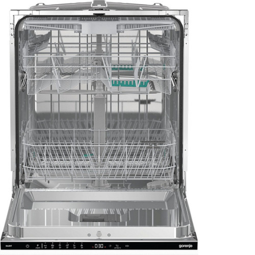 Посудомоечная машина GORENJE GV643E90