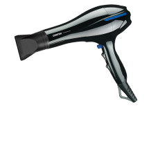 Фен CENTEK CT-2227 Фен CENTEK CT-2227