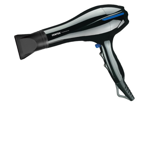 Фен CENTEK CT-2227