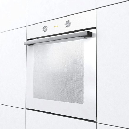 Духовой шкаф GORENJE BO6717E03W