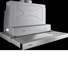 Вытяжка GAGGENAU AF200160